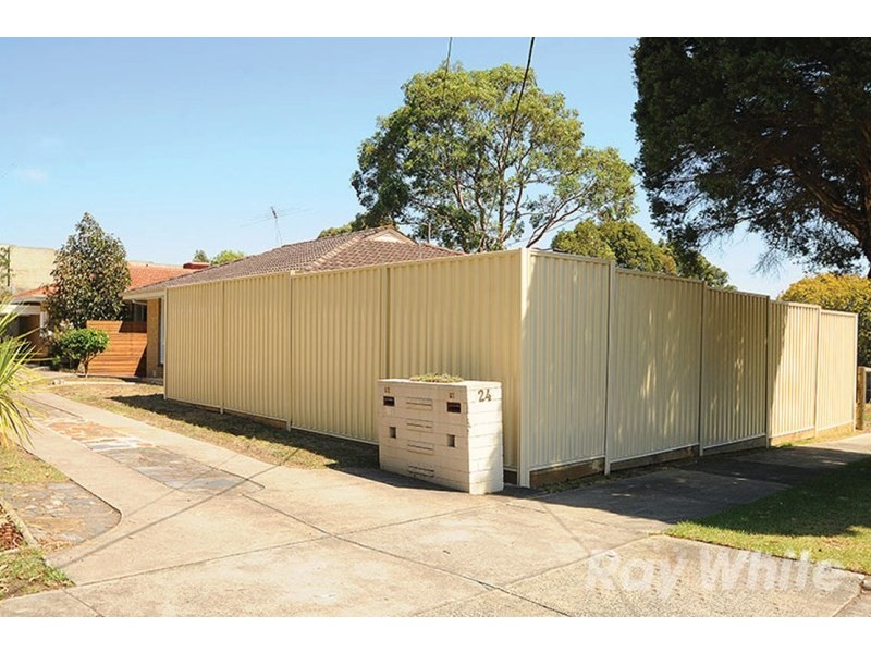 1/24 Highclere Avenue, Mount Waverley VIC 3149
