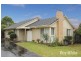 1/7 Davidson Street, Springvale VIC 3171