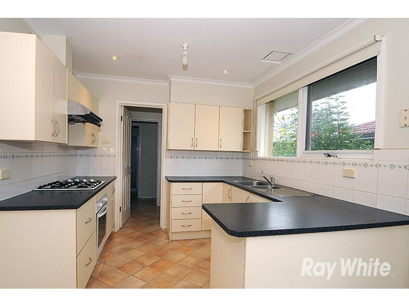1/7 Davidson Street, Springvale VIC 3171