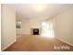 1/7 Davidson Street, Springvale VIC 3171