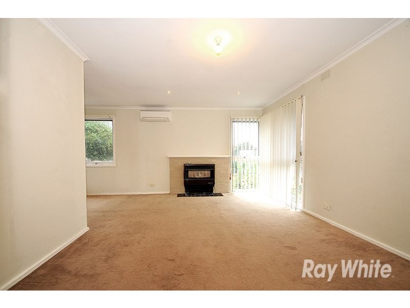 1/7 Davidson Street, Springvale VIC 3171