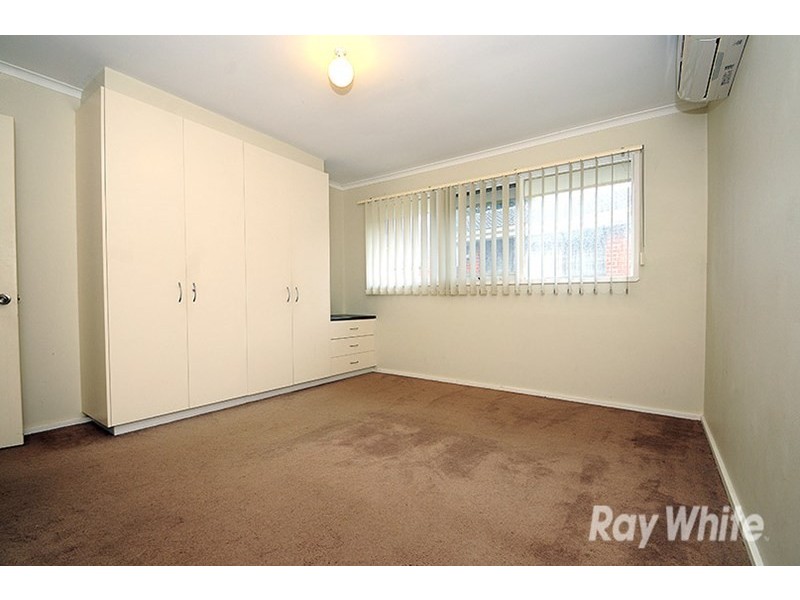 1/7 Davidson Street, Springvale VIC 3171