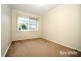 1/7 Davidson Street, Springvale VIC 3171