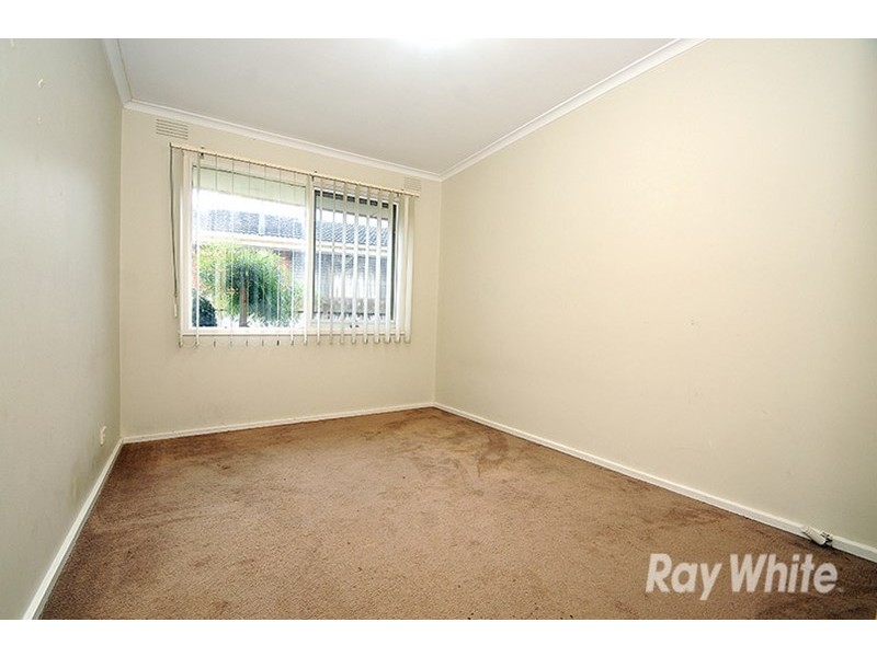 1/7 Davidson Street, Springvale VIC 3171