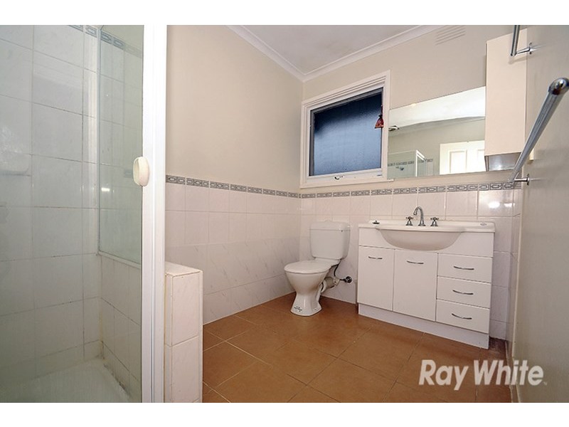 1/7 Davidson Street, Springvale VIC 3171
