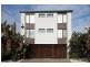 4/42 Murphy Street, Richmond VIC 3121