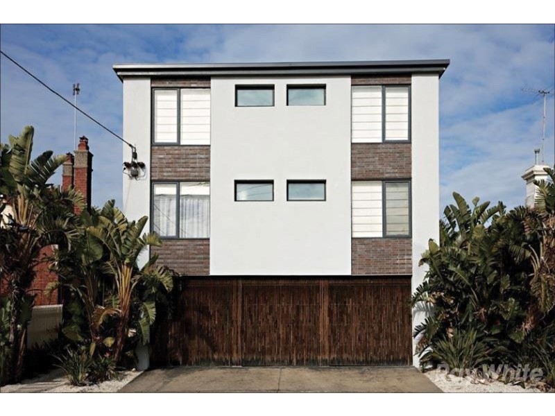 4/42 Murphy Street, Richmond VIC 3121