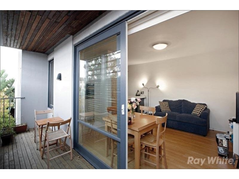 4/42 Murphy Street, Richmond VIC 3121