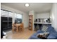 4/42 Murphy Street, Richmond VIC 3121