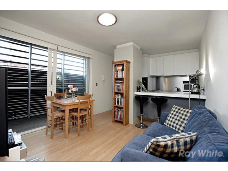 4/42 Murphy Street, Richmond VIC 3121