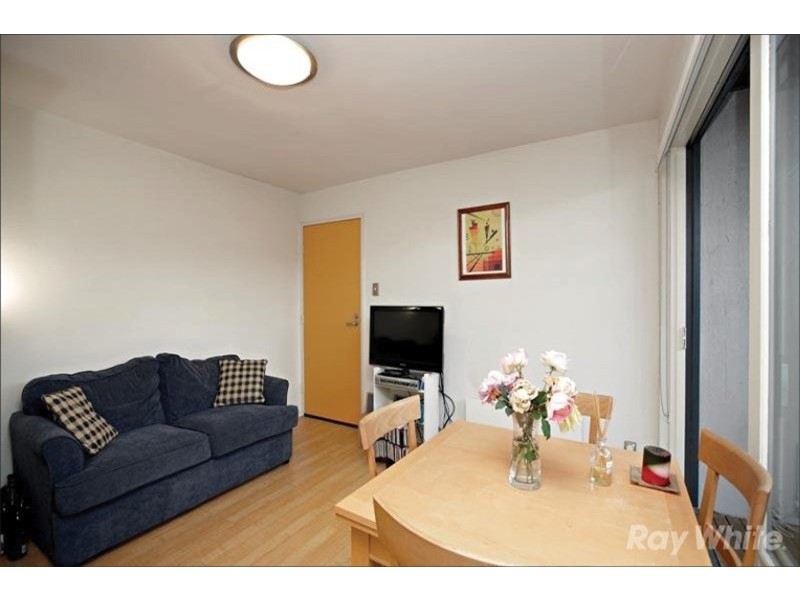 4/42 Murphy Street, Richmond VIC 3121
