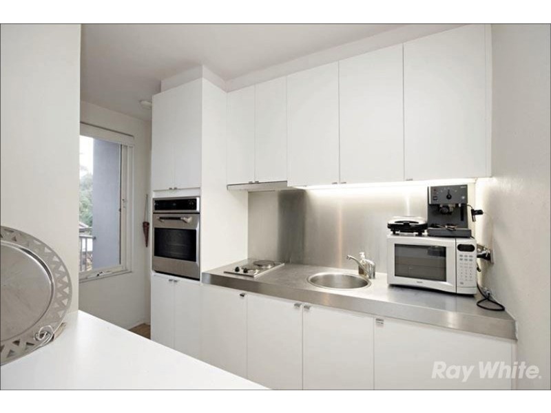 4/42 Murphy Street, Richmond VIC 3121