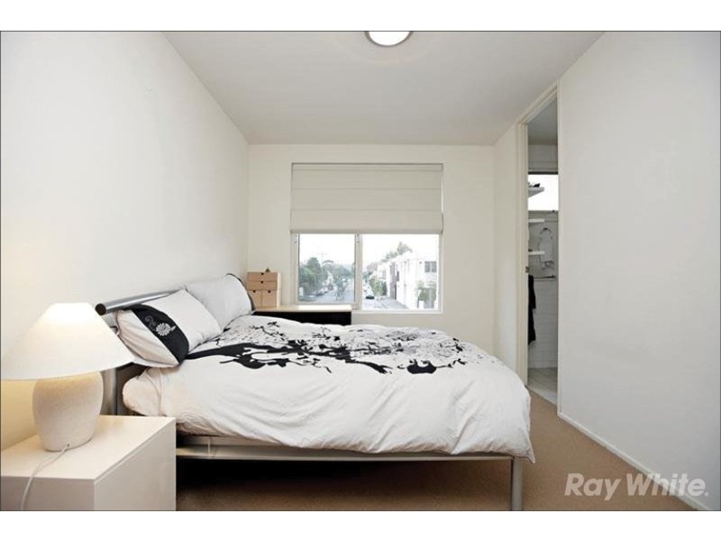 4/42 Murphy Street, Richmond VIC 3121