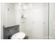 4/42 Murphy Street, Richmond VIC 3121