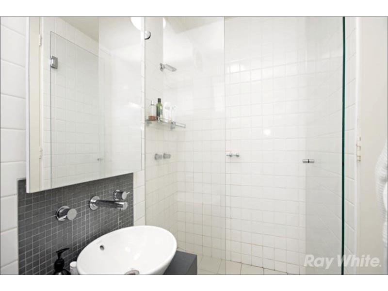 4/42 Murphy Street, Richmond VIC 3121