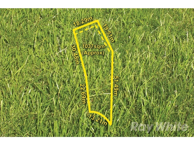 66 Lincoln Avenue, Glen Waverley VIC 3150