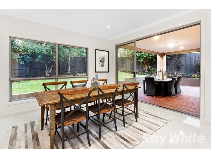 5 Randall Court, Mount Waverley VIC 3149