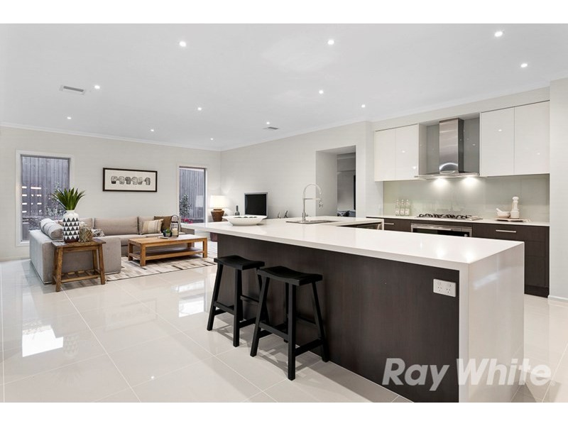 5 Randall Court, Mount Waverley VIC 3149