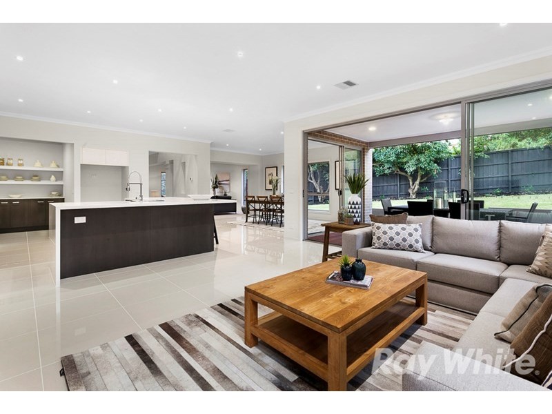 5 Randall Court, Mount Waverley VIC 3149