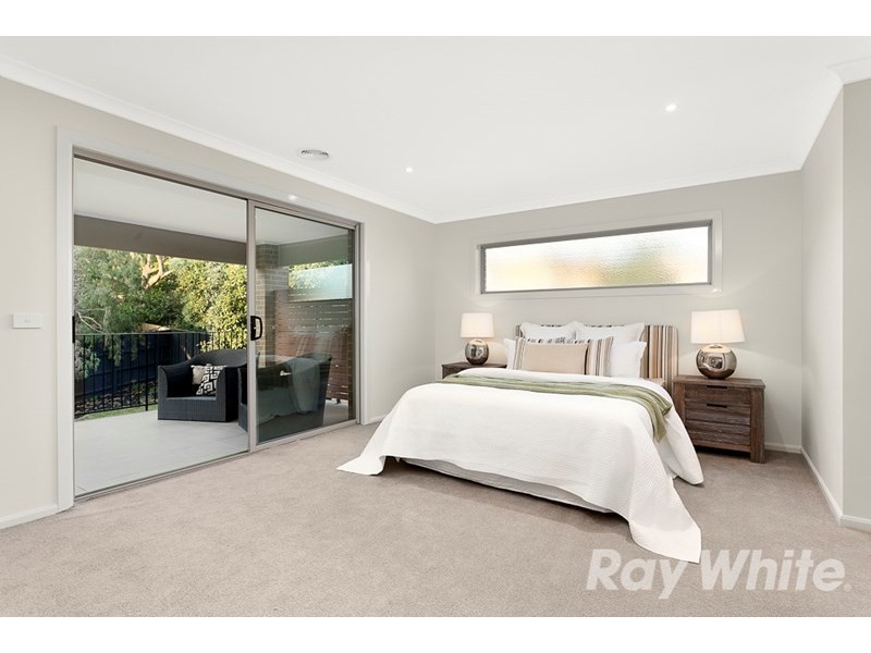 5 Randall Court, Mount Waverley VIC 3149