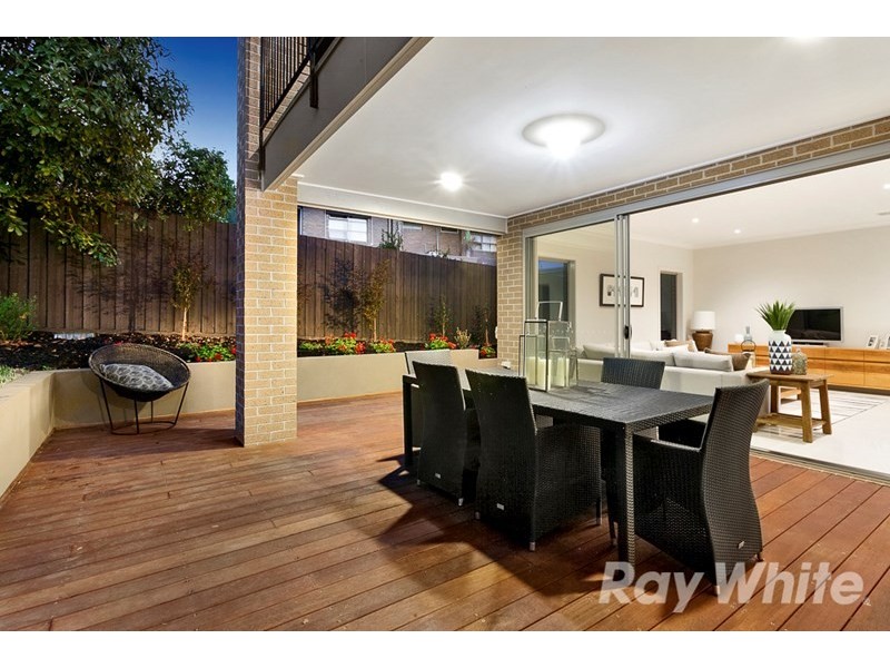 5 Randall Court, Mount Waverley VIC 3149