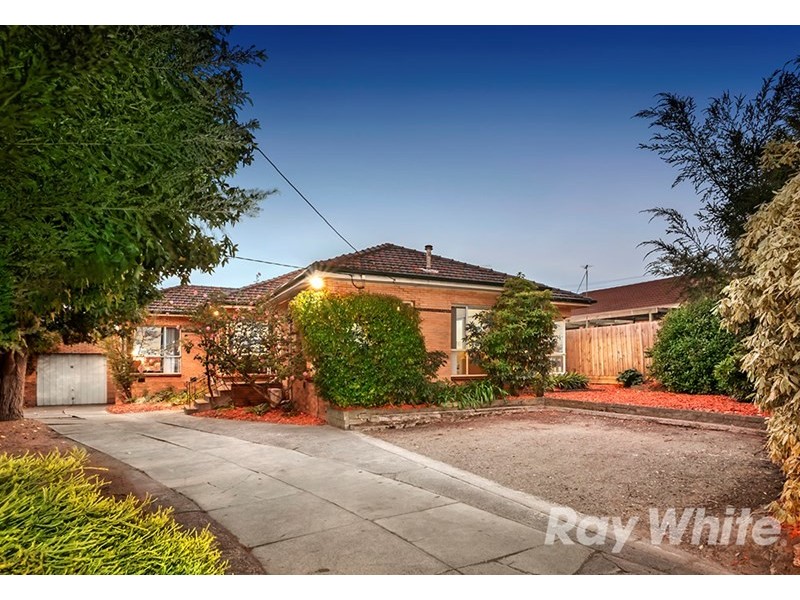 7 Police Road, Mulgrave VIC 3170