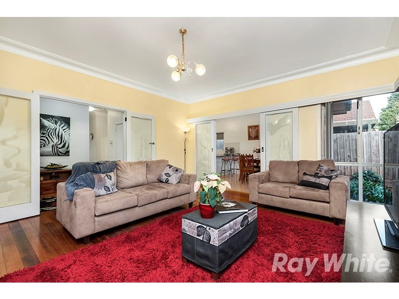 7 Police Road, Mulgrave VIC 3170