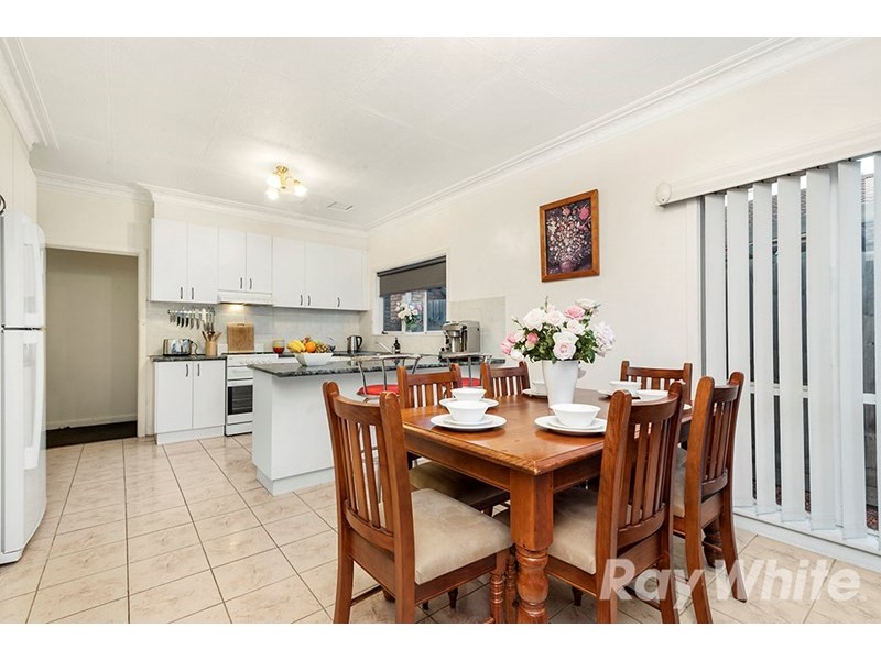 7 Police Road, Mulgrave VIC 3170