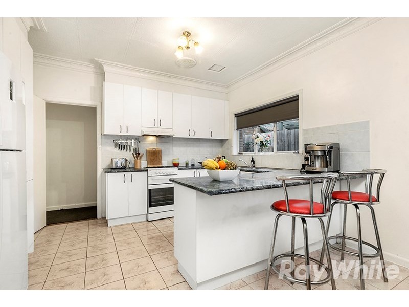 7 Police Road, Mulgrave VIC 3170