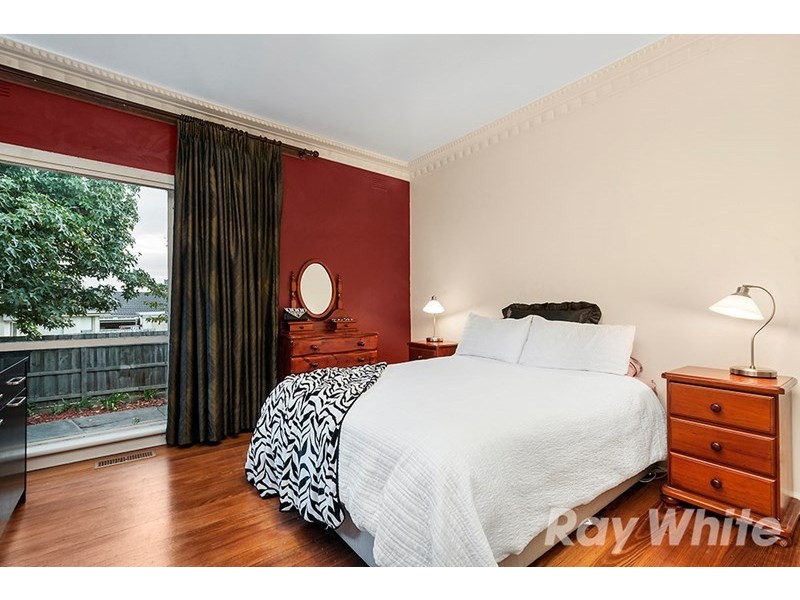 7 Police Road, Mulgrave VIC 3170
