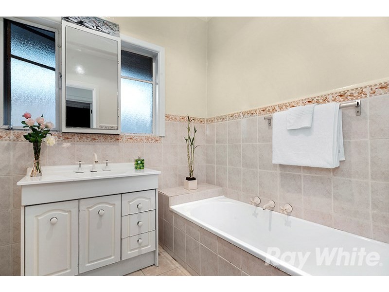 7 Police Road, Mulgrave VIC 3170