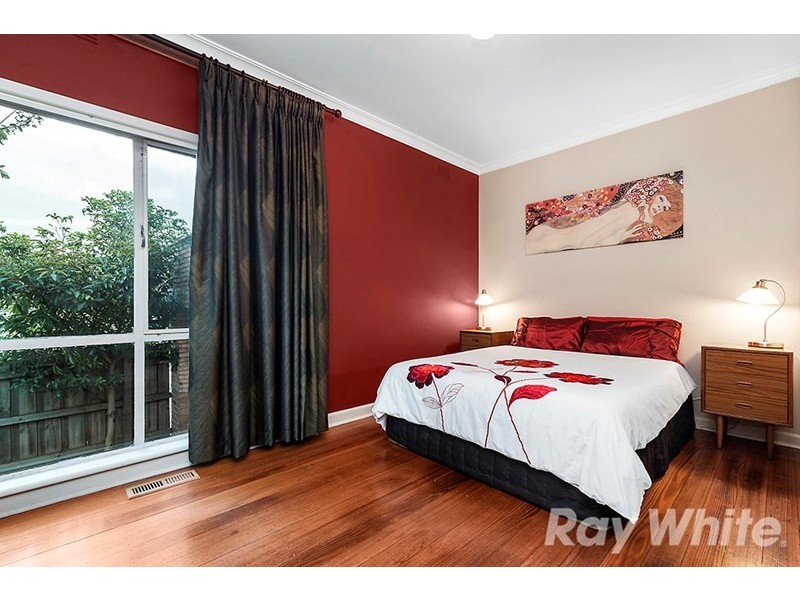 7 Police Road, Mulgrave VIC 3170