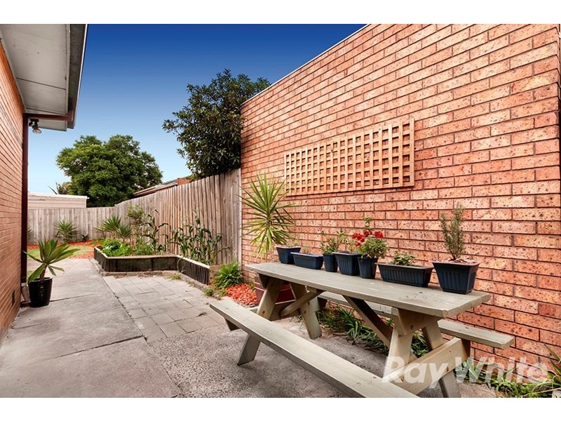 7 Police Road, Mulgrave VIC 3170