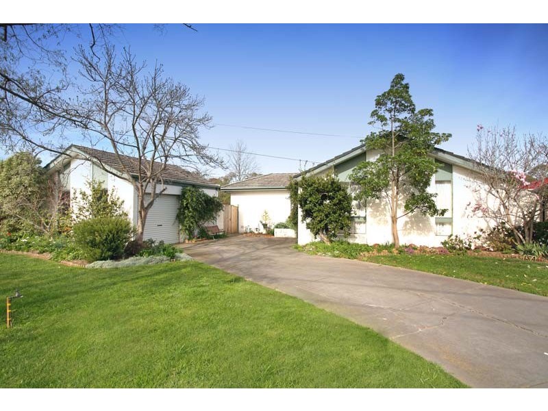 30 Pascall Street, Mount Waverley VIC 3149