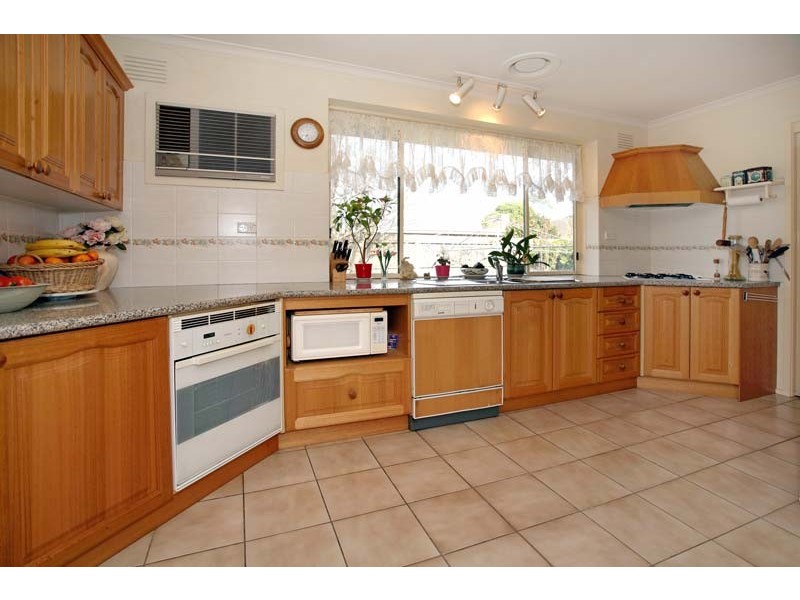 30 Pascall Street, Mount Waverley VIC 3149