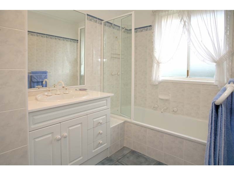 30 Pascall Street, Mount Waverley VIC 3149