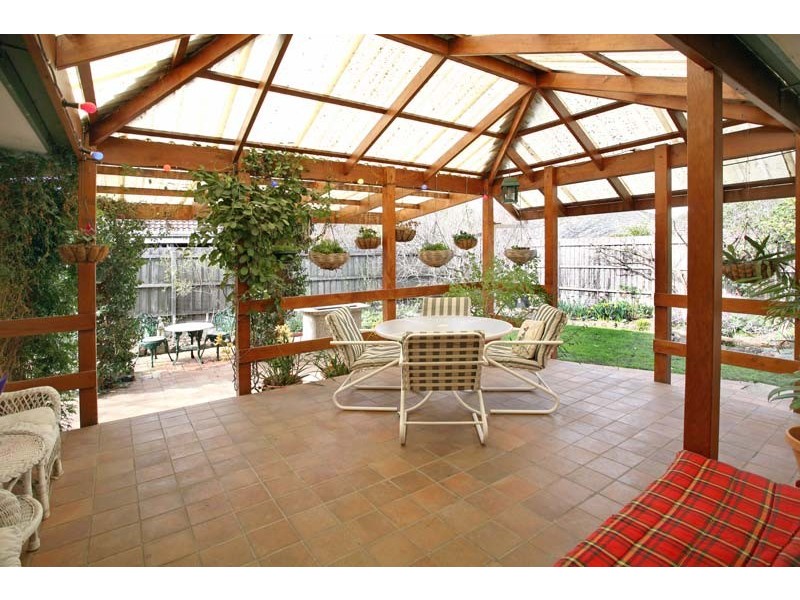 30 Pascall Street, Mount Waverley VIC 3149