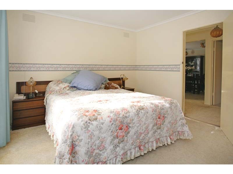 30 Pascall Street, Mount Waverley VIC 3149