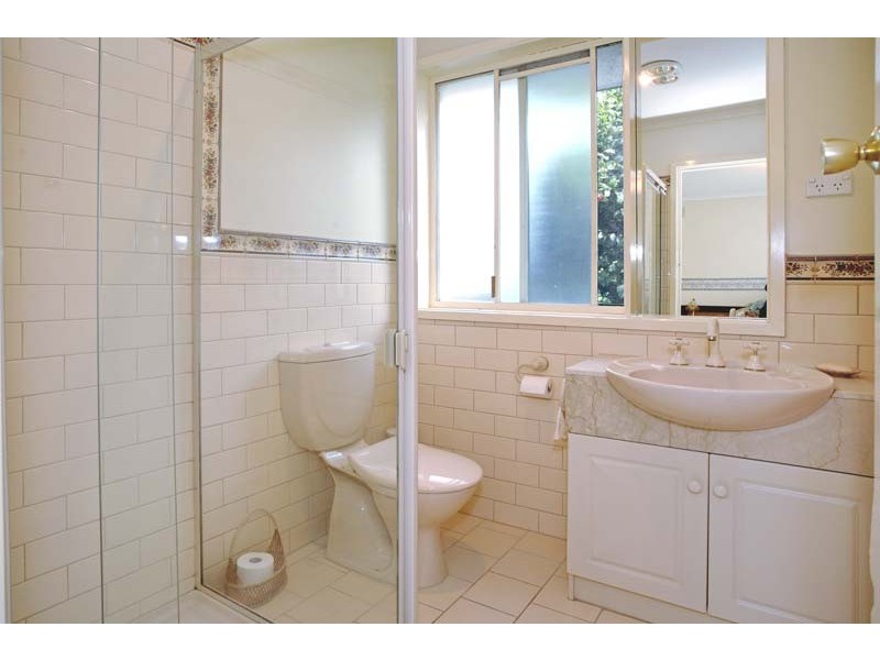 30 Pascall Street, Mount Waverley VIC 3149