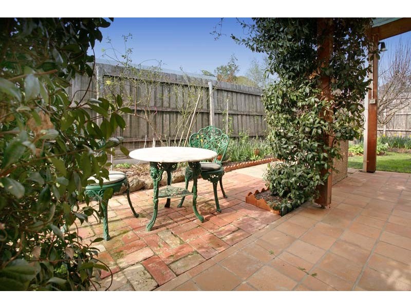 30 Pascall Street, Mount Waverley VIC 3149