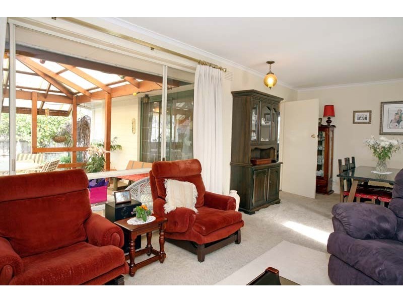 30 Pascall Street, Mount Waverley VIC 3149