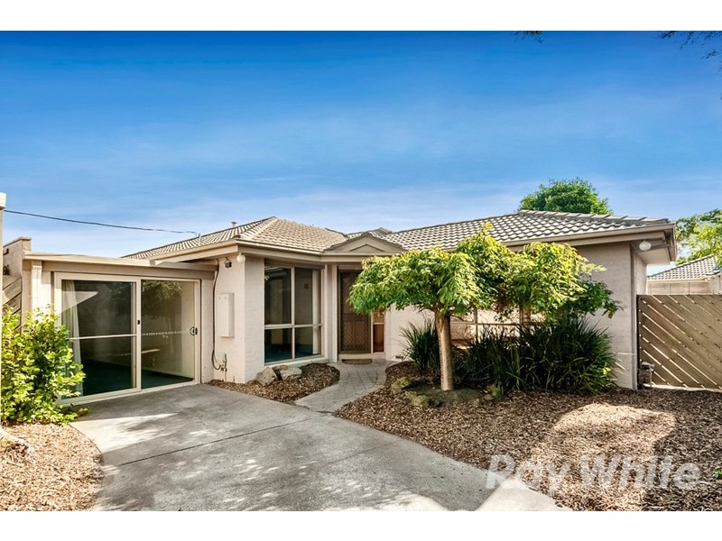 2/3 Fernhill Street, Glen Waverley VIC 3150