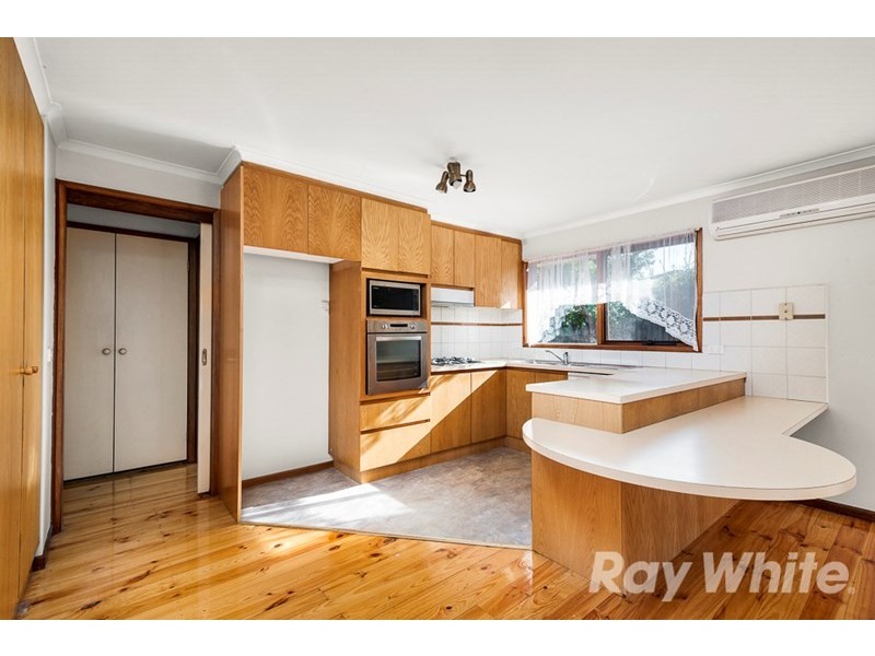 2/3 Fernhill Street, Glen Waverley VIC 3150