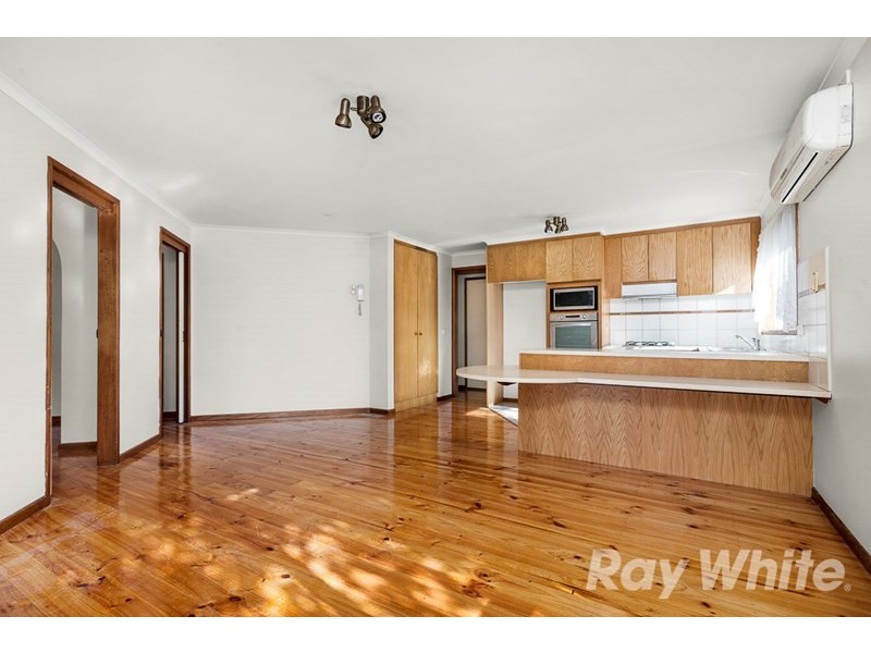 2/3 Fernhill Street, Glen Waverley VIC 3150