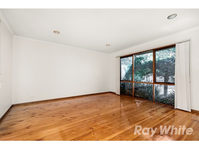 2/3 Fernhill Street, Glen Waverley VIC 3150