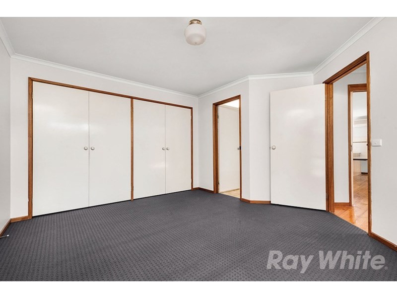 2/3 Fernhill Street, Glen Waverley VIC 3150