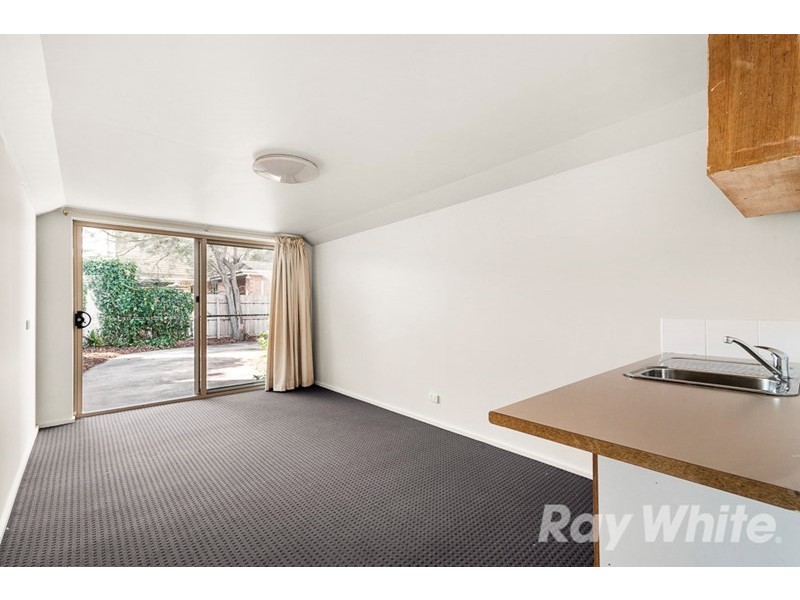 2/3 Fernhill Street, Glen Waverley VIC 3150