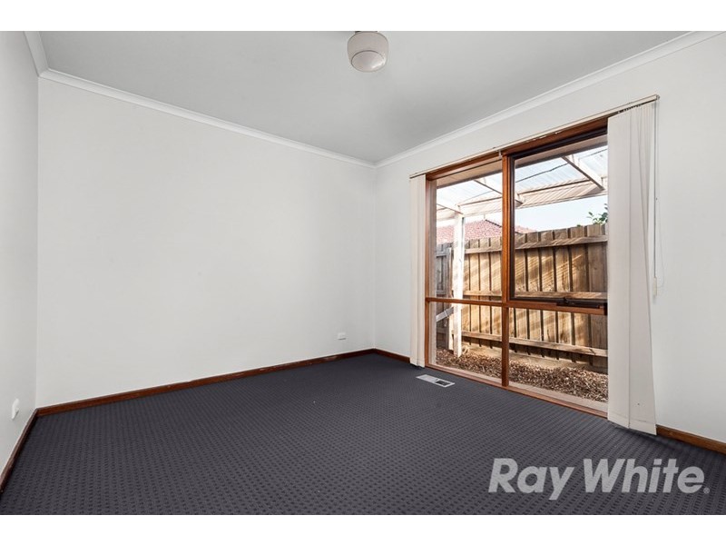 2/3 Fernhill Street, Glen Waverley VIC 3150