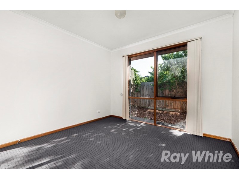 2/3 Fernhill Street, Glen Waverley VIC 3150