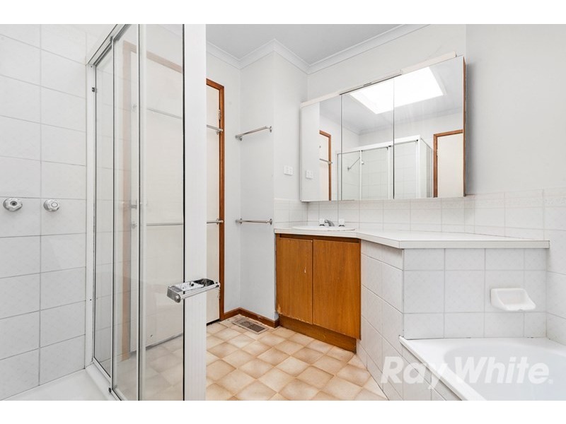 2/3 Fernhill Street, Glen Waverley VIC 3150